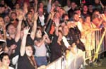 CROWD 027