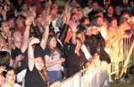 CROWD 028