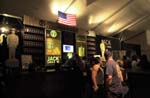 CROWD 029