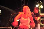 CROWD 030