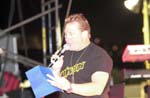 CROWD 036