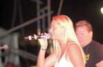 CROWD 037