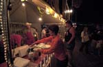 CROWD 039