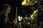 NIGHT RANGER 102