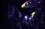 NIGHT RANGER 140