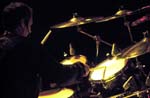 NIGHT RANGER 153