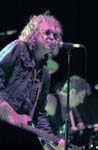 NIGHT RANGER 218