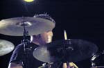 WARRANT 044