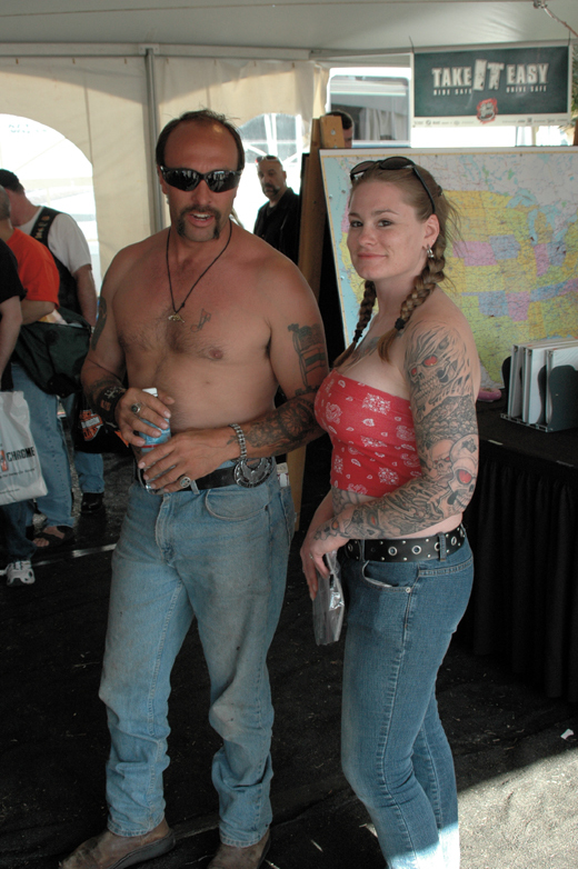 DSC_5005014