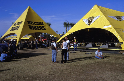 img0001.jpg (72959 bytes)