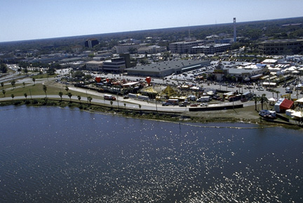 img0011.jpg (75504 bytes)
