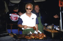 img0022s.jpg (14279 bytes)