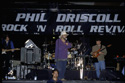 img0048s.jpg (14994 bytes)
