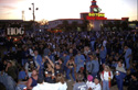 img0064s.jpg (16361 bytes)