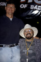 img0075s.jpg (13315 bytes)