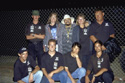 img0077s.jpg (15610 bytes)