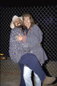 img0078s.jpg (14396 bytes)
