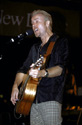 img0095s.jpg (12226 bytes)