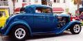 dtdn-6.jpg (12878 bytdtdn-)