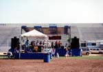 eastsls3sm.jpg (10684 bytes)