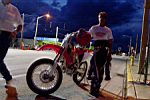 DSC_0019.JPG