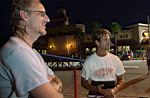 DSC_0024.jpg