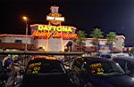 DSC_0025.jpg