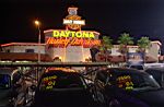 DSC_0027.jpg