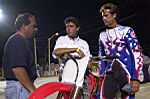 DSC_0143.JPG