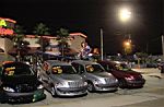 DSC_0170.JPG