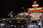 DSC_0174.JPG