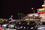 DSC_0175.JPG