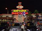 DSC_0176.JPG