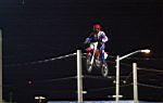 DSC_0007.JPG