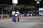 DSC_0060.jpg