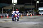 DSC_0061.JPG