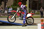 DSC_0071.JPG