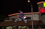 DSC_0096.JPG