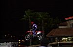 DSC_0097.JPG