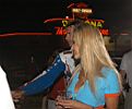 DSC_0043.jpg