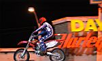 DSC_0056.jpg