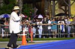 DSC_0029.JPG