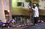 DSC_0033.JPG