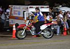 DSC_0047.JPG