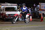 DSC_0048.JPG