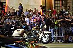 DSC_0061.JPG