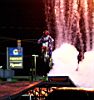 DSC_0075.JPG