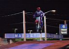 DSC_0078.JPG