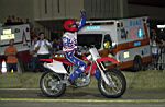 DSC_0085.JPG
