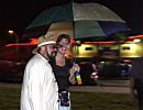 DSC_0079.JPG